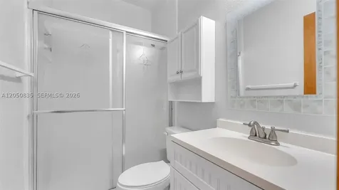12266 SW 215th Terrace Miami FL 33177