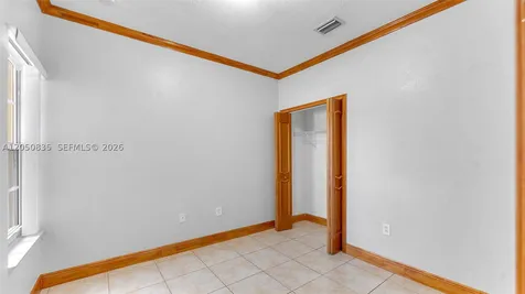 12266 SW 215th Terrace Miami FL 33177