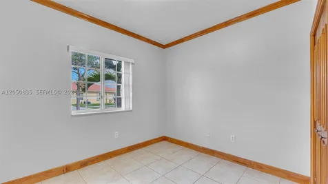 12266 SW 215th Terrace Miami FL 33177