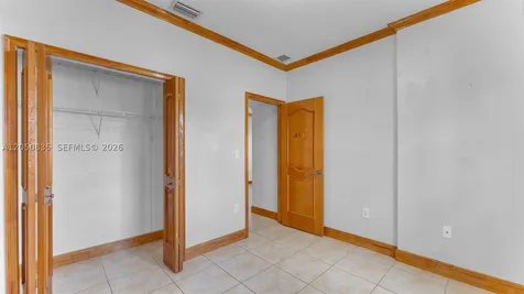 12266 SW 215th Terrace Miami FL 33177