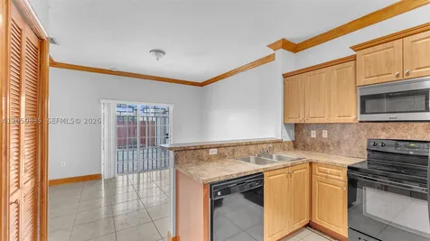 12266 SW 215th Terrace Miami FL 33177