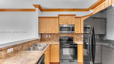 12266 SW 215th Terrace Miami FL 33177
