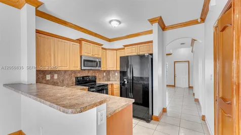 12266 SW 215th Terrace Miami FL 33177
