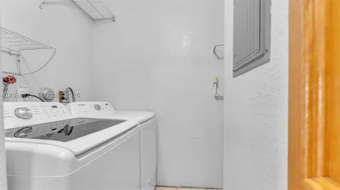 12266 SW 215th Terrace Miami FL 33177