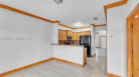 12266 SW 215th Terrace Miami FL 33177