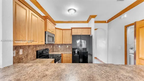 12266 SW 215th Terrace Miami FL 33177