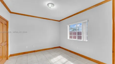 12266 SW 215th Terrace Miami FL 33177