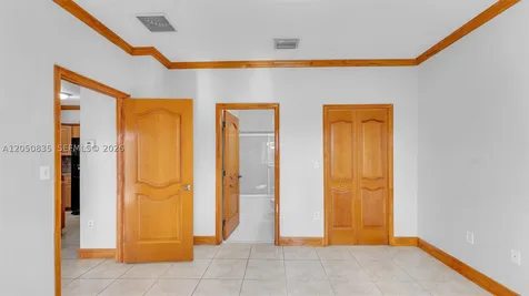 12266 SW 215th Terrace Miami FL 33177
