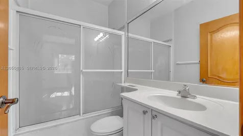 12266 SW 215th Terrace Miami FL 33177