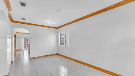 12266 SW 215th Terrace Miami FL 33177