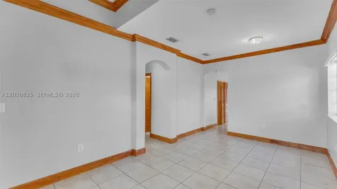 12266 SW 215th Terrace Miami FL 33177