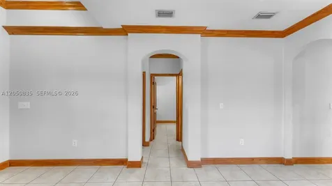 12266 SW 215th Terrace Miami FL 33177