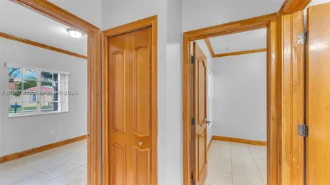 12266 SW 215th Terrace Miami FL 33177