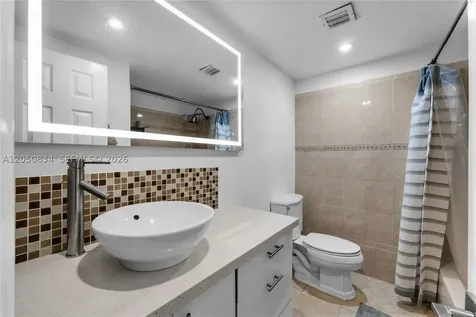 9958 SW 88th Street Miami FL 33176