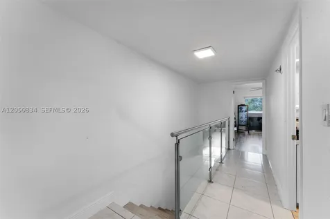 9958 SW 88th Street Miami FL 33176