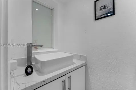 9958 SW 88th Street Miami FL 33176