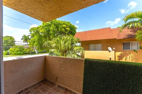 9958 SW 88th Street Miami FL 33176