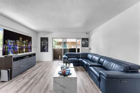 9958 SW 88th Street Miami FL 33176