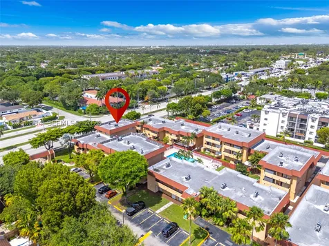 9958 SW 88th Street Miami FL 33176