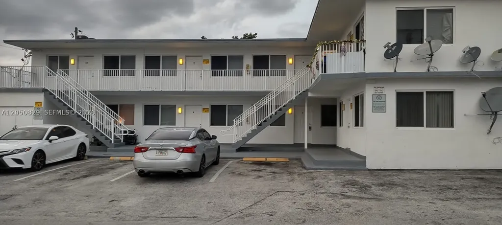 101 NW 29th Avenue Fort Lauderdale FL 33311