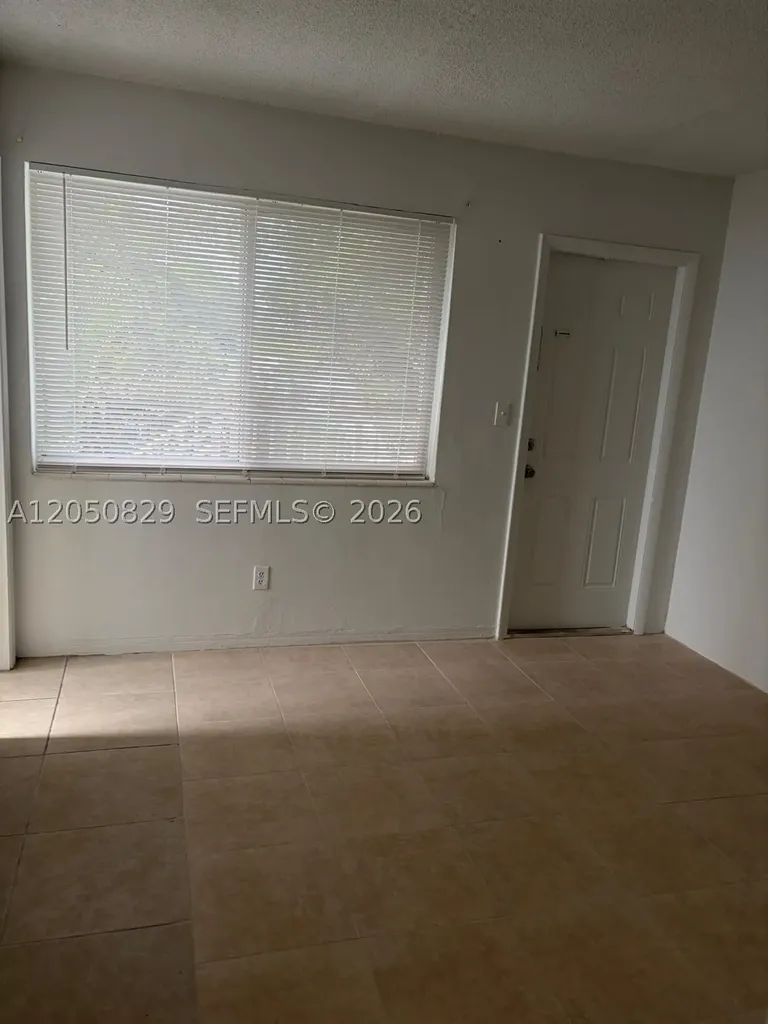 101 NW 29th Avenue Fort Lauderdale FL 33311