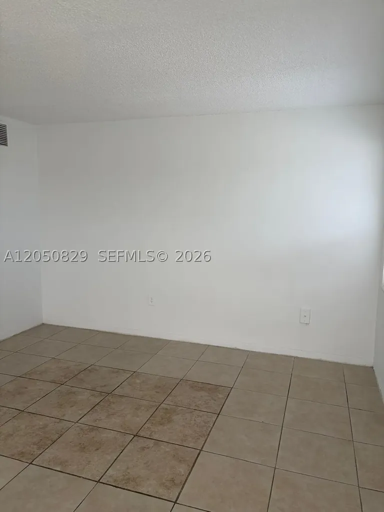 101 NW 29th Avenue Fort Lauderdale FL 33311