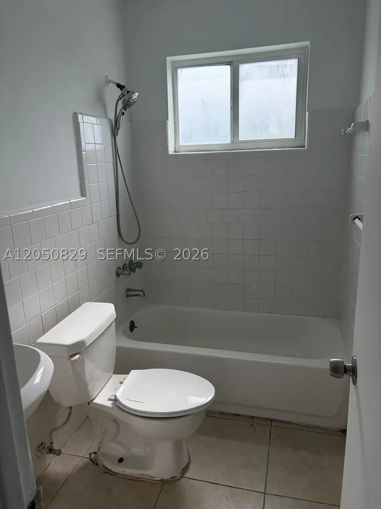 101 NW 29th Avenue Fort Lauderdale FL 33311