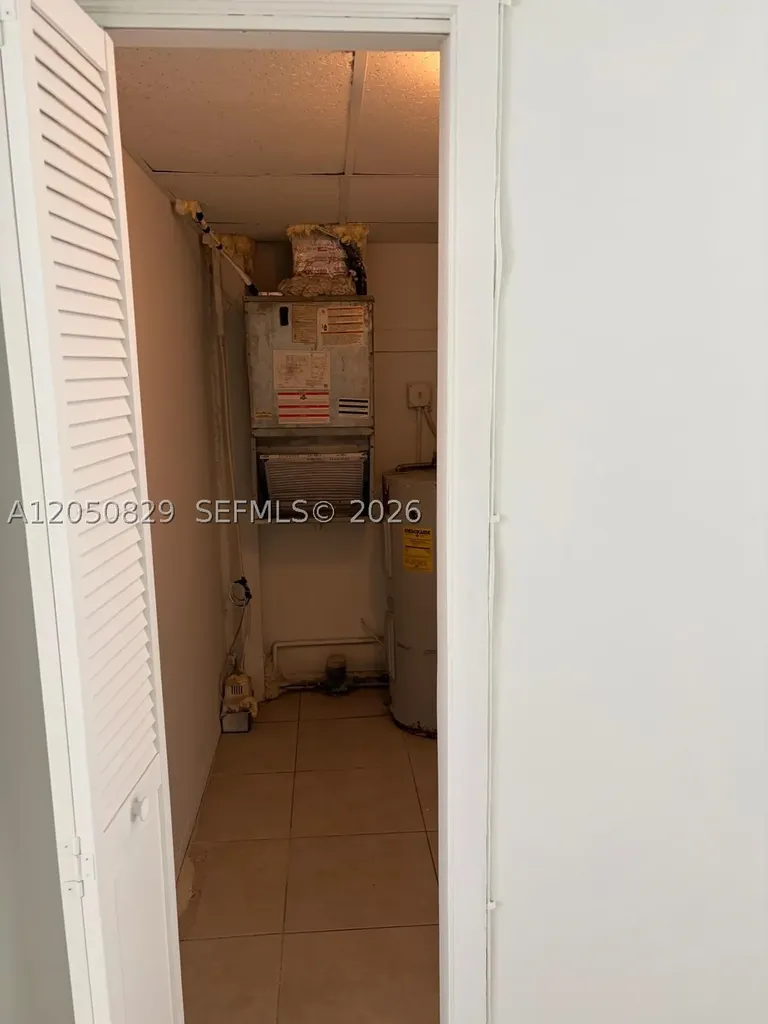 101 NW 29th Avenue Fort Lauderdale FL 33311