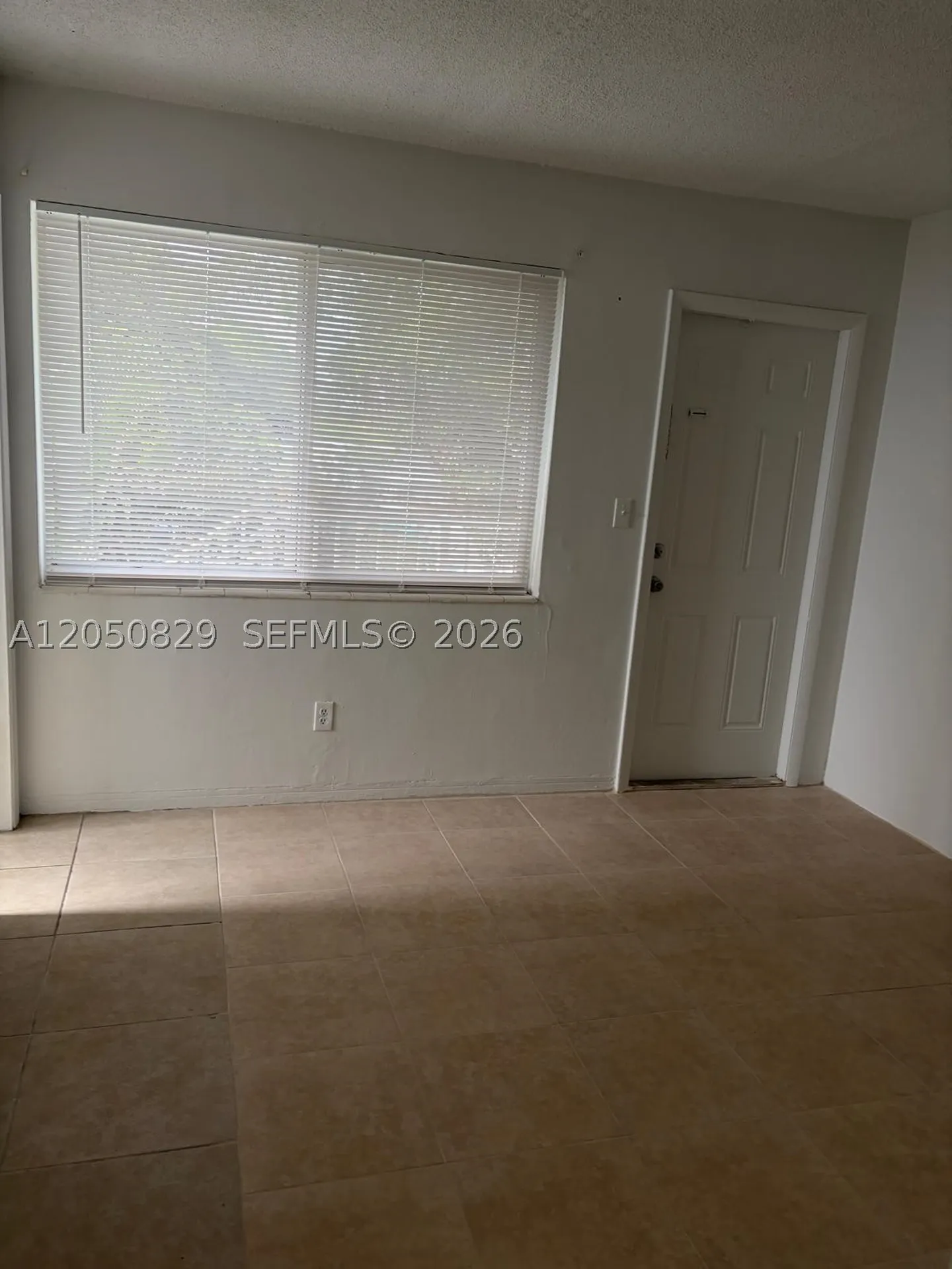 101 NW 29th Avenue Fort Lauderdale FL 33311