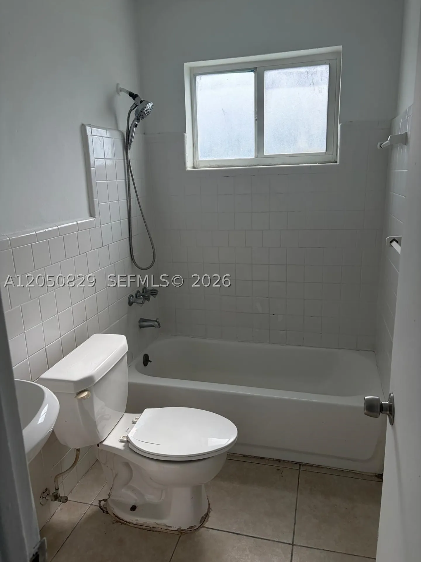 101 NW 29th Avenue Fort Lauderdale FL 33311