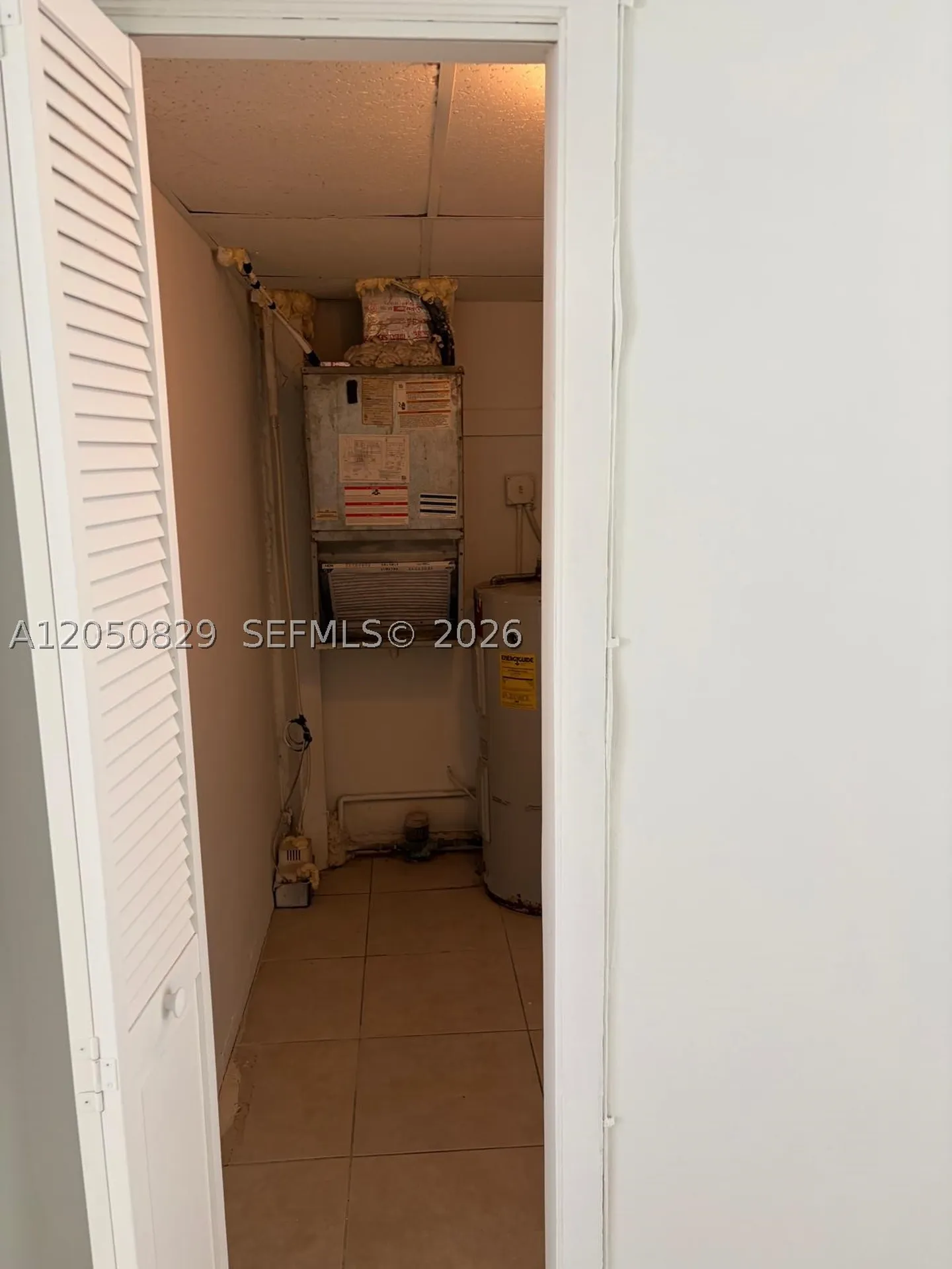 101 NW 29th Avenue Fort Lauderdale FL 33311