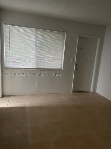 101 NW 29th Avenue Fort Lauderdale FL 33311