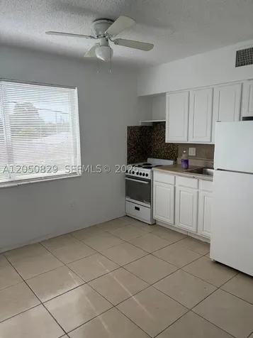 101 NW 29th Avenue Fort Lauderdale FL 33311