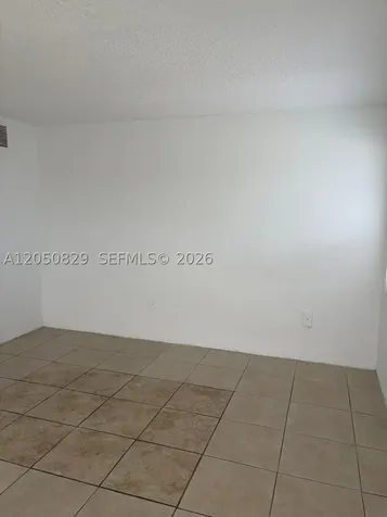 101 NW 29th Avenue Fort Lauderdale FL 33311