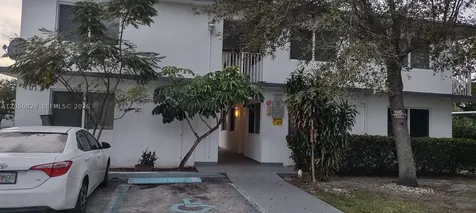 101 NW 29th Avenue Fort Lauderdale FL 33311
