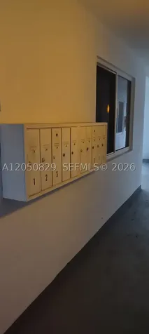 101 NW 29th Avenue Fort Lauderdale FL 33311