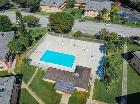 12830 SW 43rd Drive Miami FL 33175