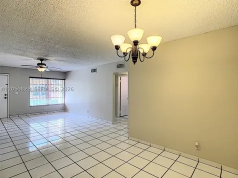 12830 SW 43rd Drive Miami FL 33175
