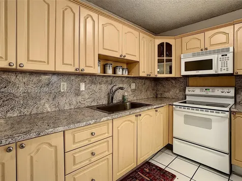 12830 SW 43rd Drive Miami FL 33175