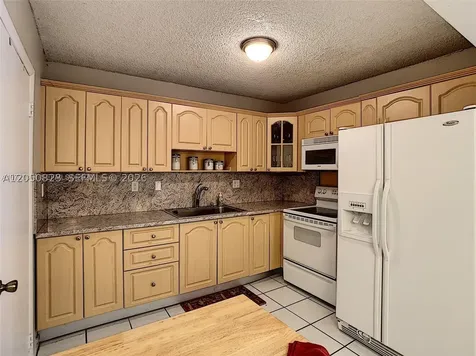 12830 SW 43rd Drive Miami FL 33175