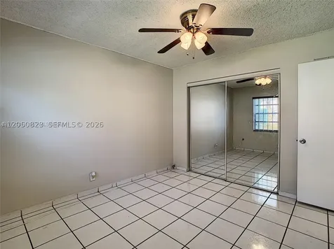 12830 SW 43rd Drive Miami FL 33175