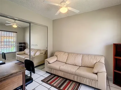 12830 SW 43rd Drive Miami FL 33175