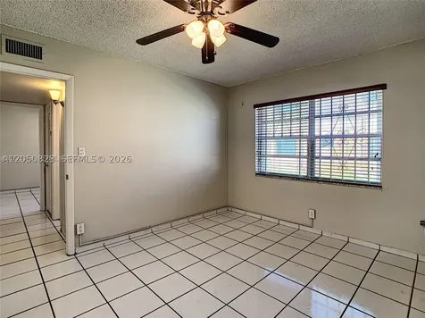 12830 SW 43rd Drive Miami FL 33175