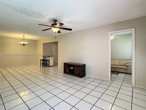 12830 SW 43rd Drive Miami FL 33175