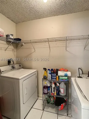 12830 SW 43rd Drive Miami FL 33175