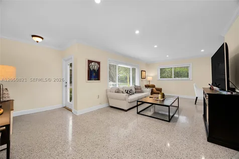 8141 SW 62nd Court Miami FL 33143