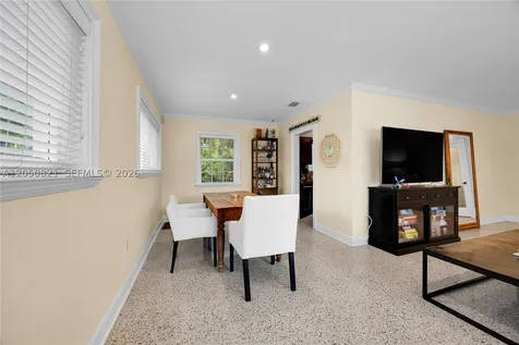 8141 SW 62nd Court Miami FL 33143