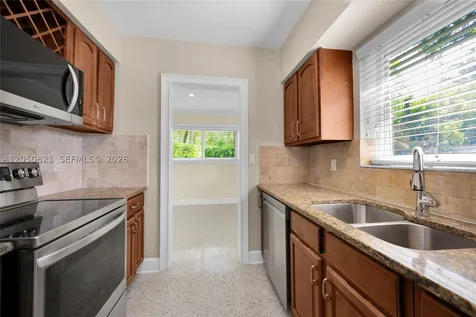 8141 SW 62nd Court Miami FL 33143