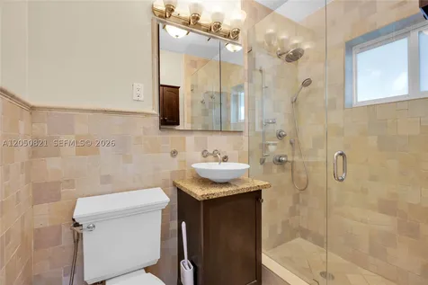 8141 SW 62nd Court Miami FL 33143