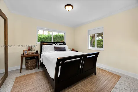 8141 SW 62nd Court Miami FL 33143